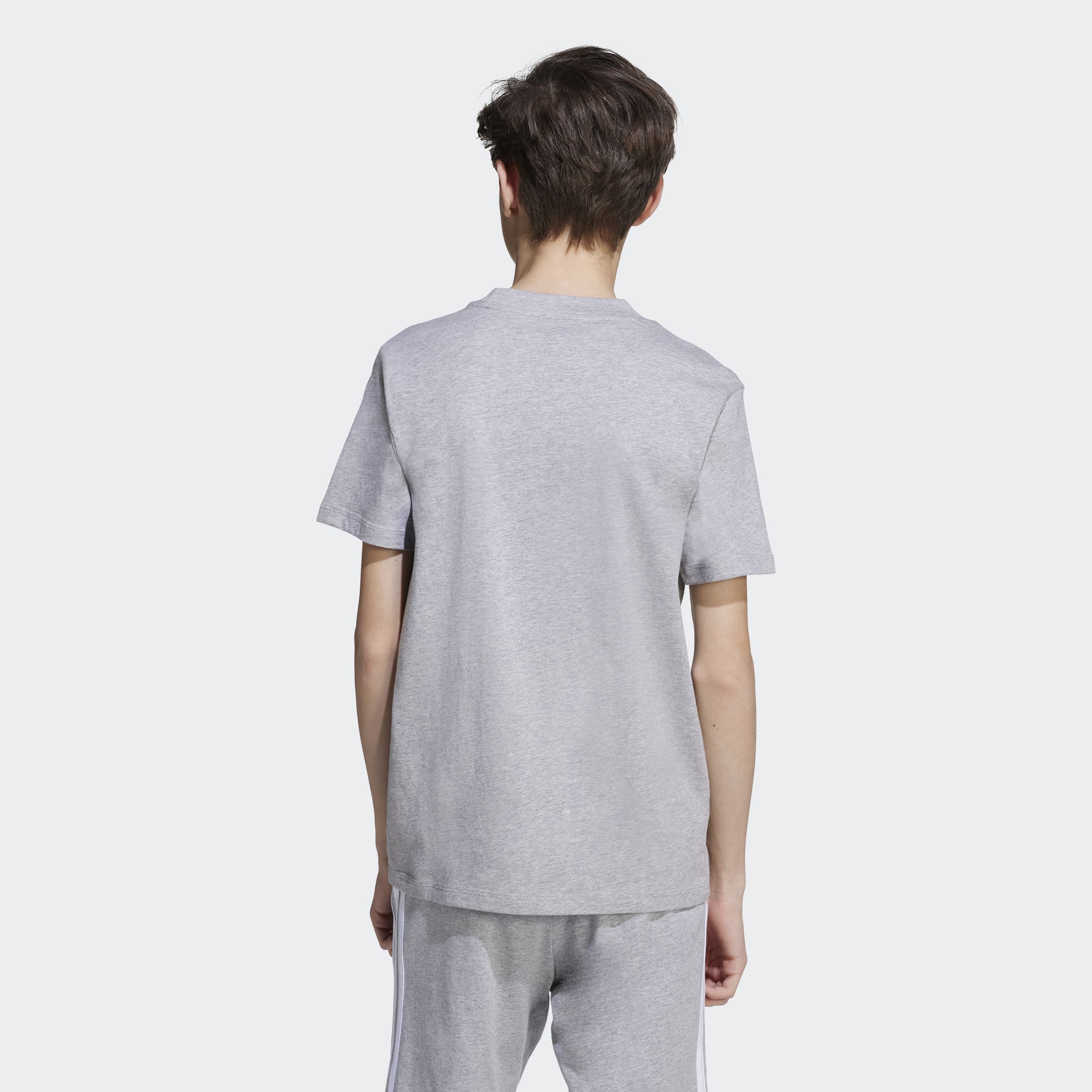 J BL TEE 160